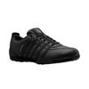 K-Swiss Herren Arvee 1.5 Leder-Sneaker