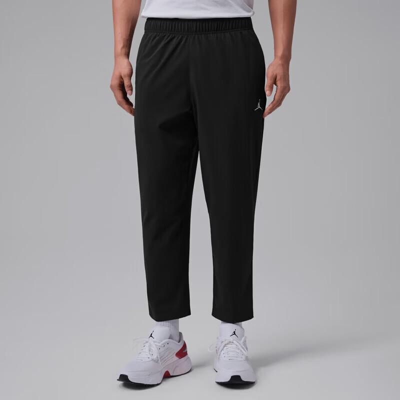Jordan Men s Sport Casual Woven Pants 2XL