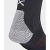 Adidas Moisture-Wicking Comfortable Mid-Calf Socks Men socks KR6418