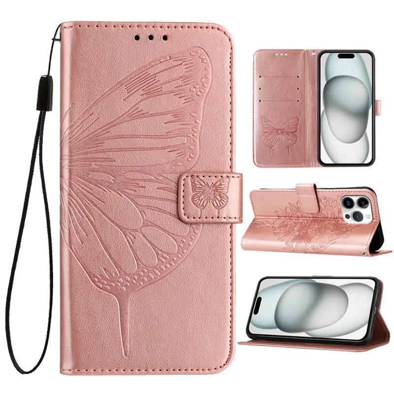For Honor Magic7 Lite Case Flip Etui On For Honor Magic 7 Lite Pro 5G Phone Wallet Leather Case BRP-NX1 Card Slot Back Cover