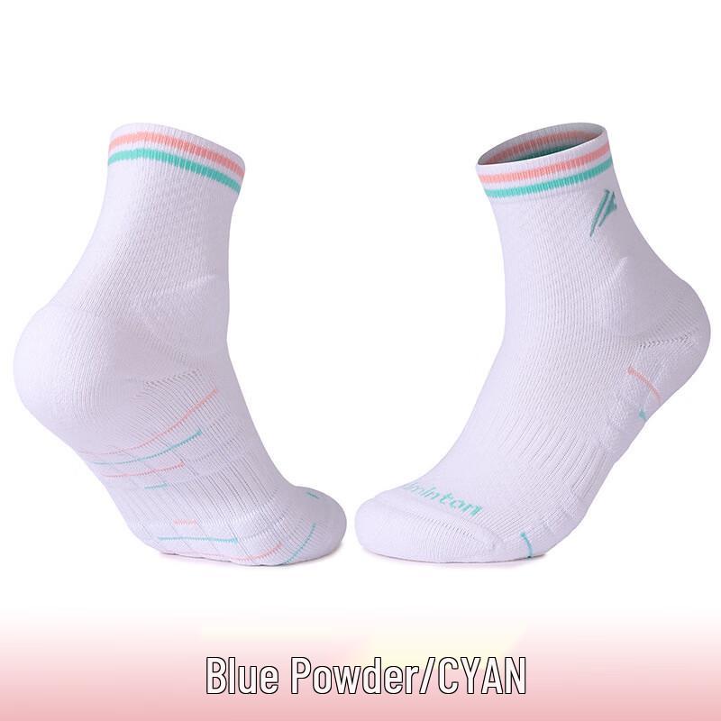 Junbie Coolmax Women s Sports & Fitness Socks EU 39