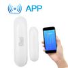 NEO COOLCAM NAs DS01Z Mini Wireless Door Window Sensor Alarm for Z-wave 300 500 Series (EU)