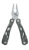 GERBER Suspension Multi-Pliers Multi-Tool 1471
