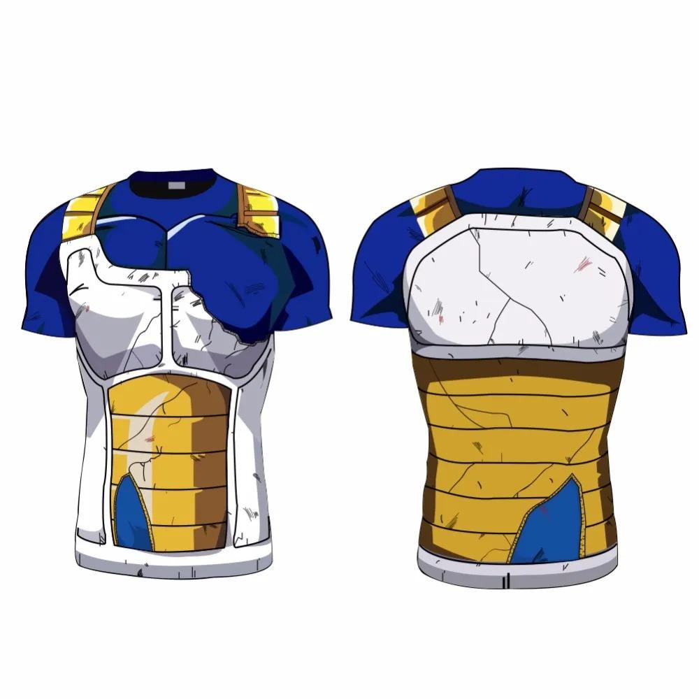 

Летняя новая одежда с принтом для косплея, футболка для бега, мужская футболка с круглым вырезом, спортивные рубашки для бодибилдинга с героями мультфильмов, топы, мужская футболка для спортзала XL