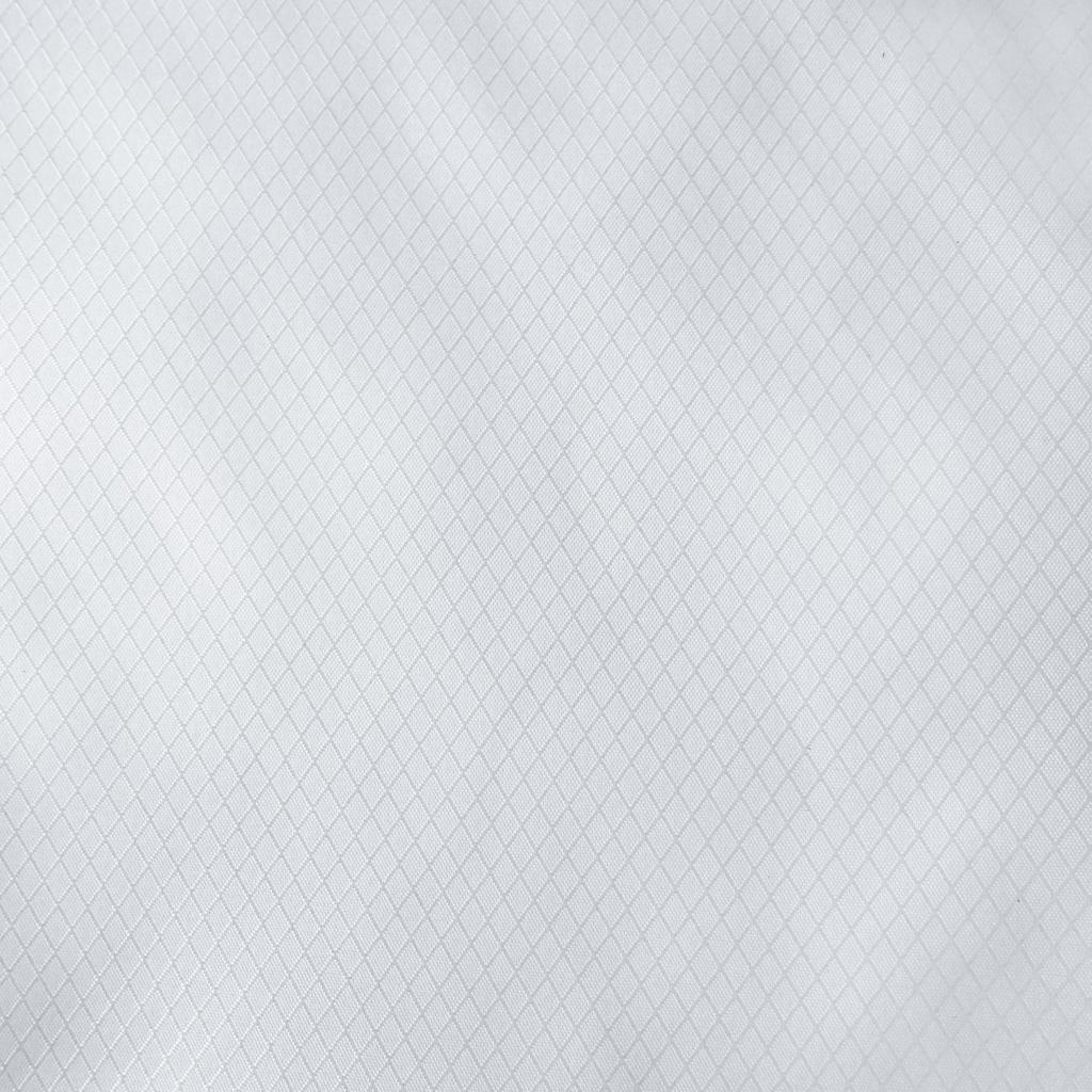 Emma Kites 70D Ripstop Nylon 148cm UV Solid Outdoor DIY Tent Rain Tarp 3M Cut Size Fabric, Wide, PU3000mm, Waterproof, Protection, Color, Use, Tarp,