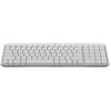 Logitech K251 Wireless Bluetooth Keyboard