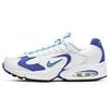 Air Max Triax 96 Retro