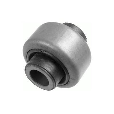 Ανταλλακτικά – Διαφορετικά αξεσουάρ