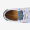 Fred Perry 23ss Unisex Sneakers Leather B722