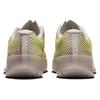 New Nike Court Air Zoom Vapor 11 Premium Hc Phantom Platinum Violet Barely Volt Women's FQ3169-001