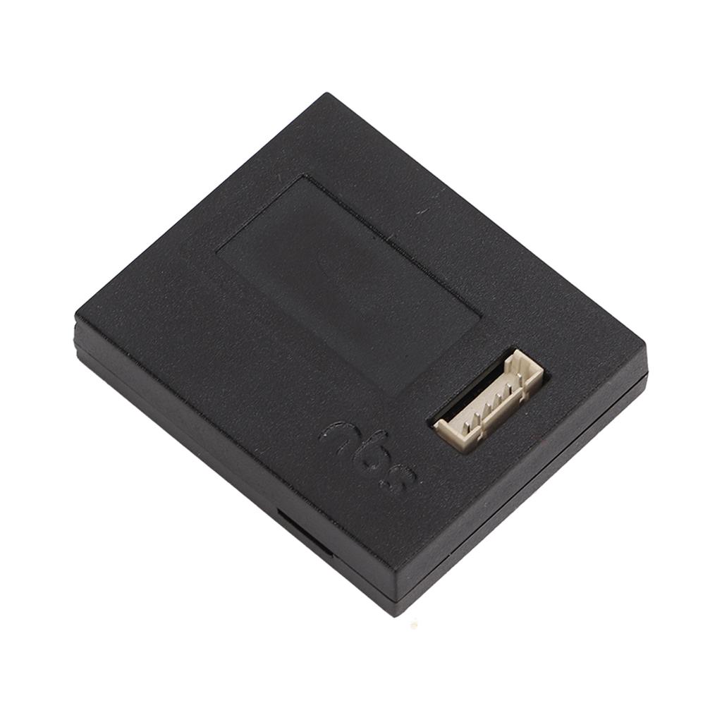 Front Shock Struts Damper Replacement Spare Parts RC Accessories Fit for REMO 1 10 RC Car P1951