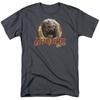 Dark Crystal Aughra Circle T-Shirt Sizes S-4XL NEW