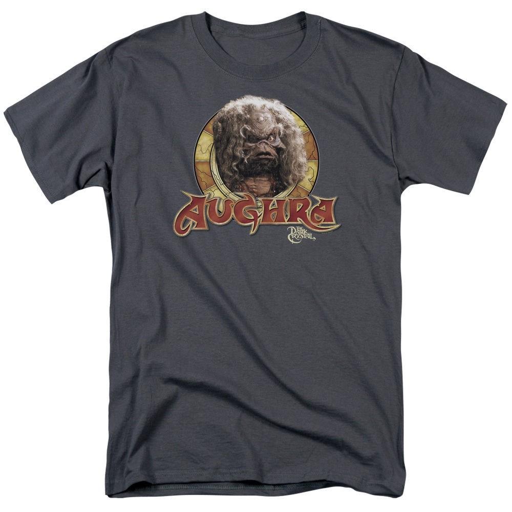 

Dark Crystal Aughra Circle T-Shirt Sizes S-4XL NEW 4XL