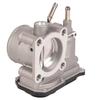 Throttle Body Fits For Toyota Corolla Matrix Pontiac Vibe 1.8L 2005-2008 22030-0D031