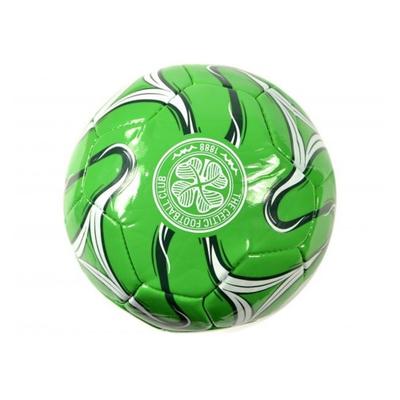 Celtic FC Cosmos Mini-Fußball