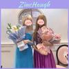 Costume de carnaval pentru femei – Costume de carnaval pentru femei