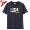 Long Live Marxism Leninism And Mao Zedong Thought Printed Tshirt Woman Man High Quality Cotton T Shirts Classic Oneck Tops