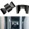 For Toyota Highlander 2002 2003 2004 2005 2006 2007 Car Center Console Cup Drink Holder Divider Storage Insert Kit #55604-48020