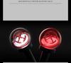 NTX OFFICIAL LIGHT STICK (Fanlight)