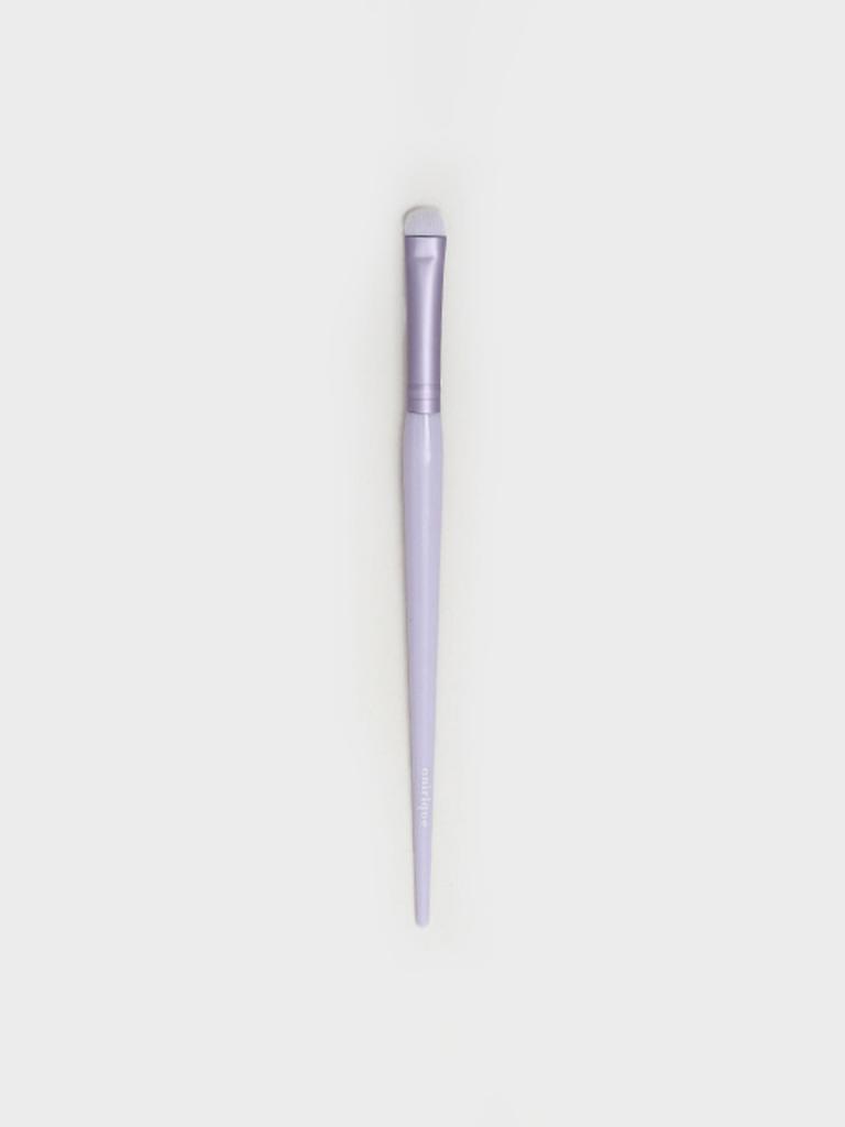 Pastel Eyeshadow Blending Brush