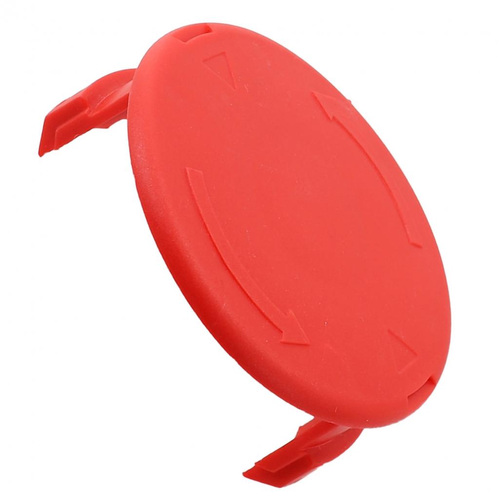16FT Line Length Trimmer Spool & Line Garden Tools
