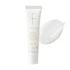 F Organics Lip Butter Balm Moisturizing Lip Contains Natural Relaxing Herb Scent 10g, Colorless, Balm, Plant-Based Butters,