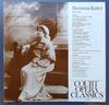 LP Record HERMINE KITTEL Hermine Kittel 18761948 CO319 Court Opera Cla Austria Classical Used