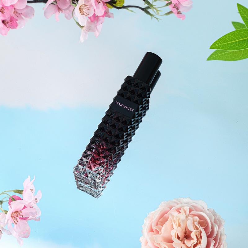 Douyin Adventure Miss Perfume – Long-lasting Rose Fragrance for Women