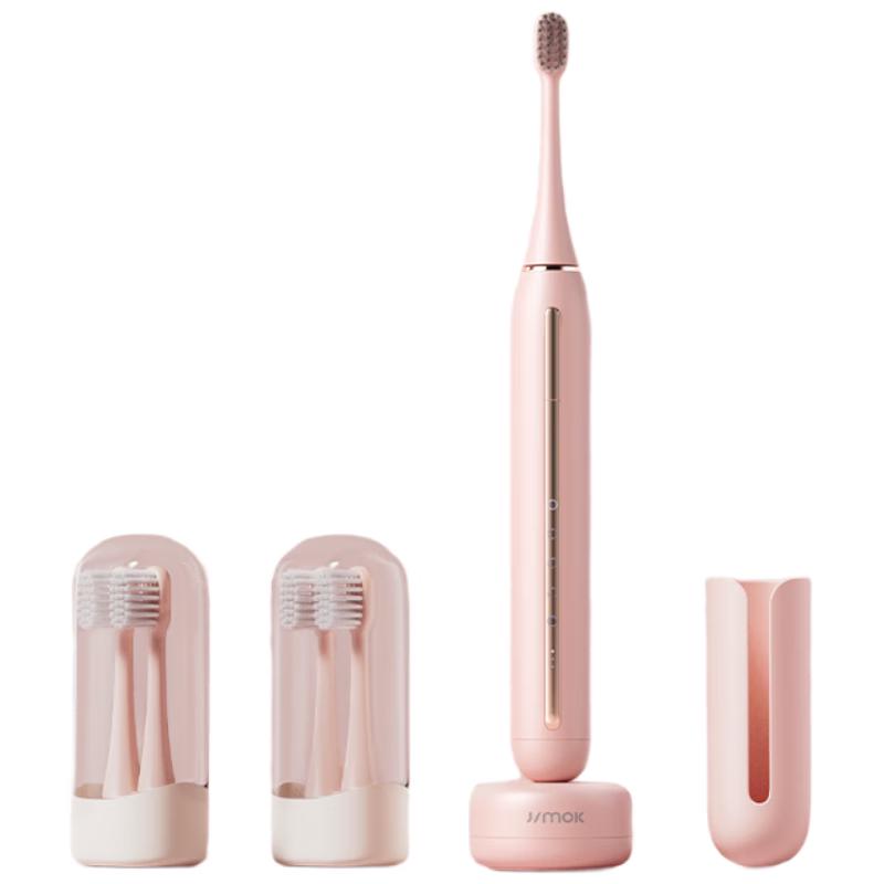 JINMEIKE J1 Sonic Electric Toothbrush