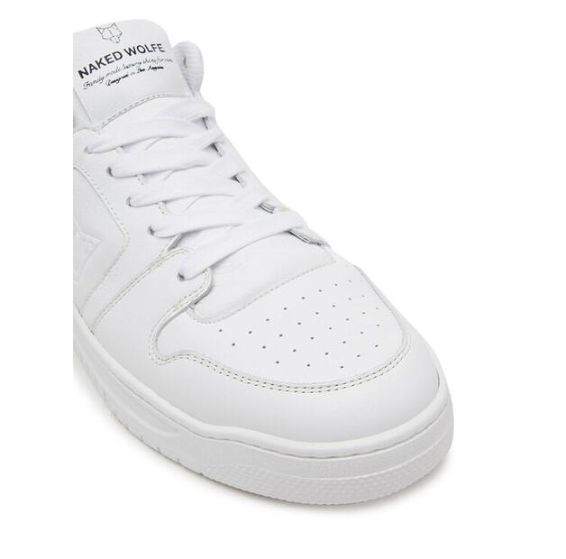 Naked Wolfe CM-01 Sneakers