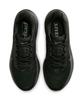 Nike Pegasus 42 W - Black:Anthracite:Black / Ib1881-003