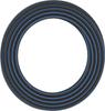 Garden Hose 13mm 1/2'' 20M-Q4