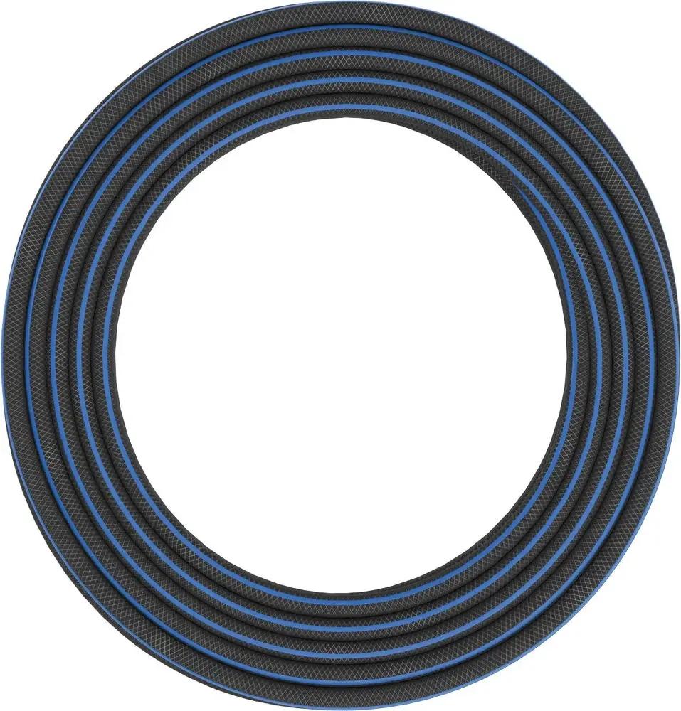 Garden Hose 13mm 1/2'' 20M-Q4