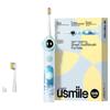 usmile Q20 Children's Digital Electric Toothbrush CN plug (adapter included)