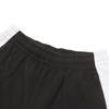 Puma W Prime Retro T7 Shorts W 634781 01bk