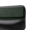 car Filler Organizer, with Charging Hole Storage Pockets for Cellphones