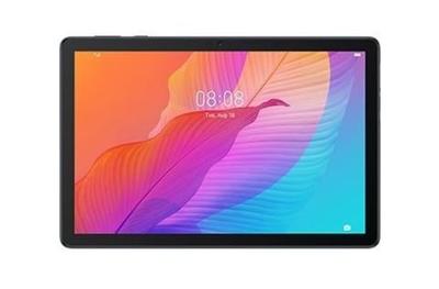 Huawei MatePad T10s inç Tablet Derin Deniz Mavisi Full HD Stereo Hoparlörler RAM 2GB ROM 32GB SIM Kartsız 10.1 AGS3-L09 / Wi-Fi Agassi3-L09A