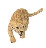 Safari Leopard Parent Animal Figure 271529