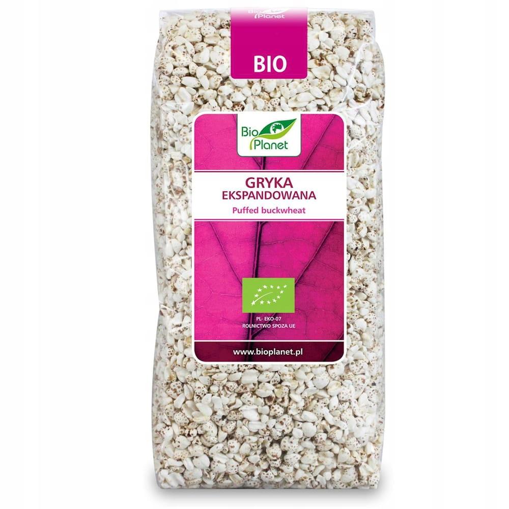 Pęczak BIO Planet 100 g