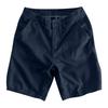 Men's Workwear Cargo Shorts with Multiple Pockets Durable Construction Lightweight Breathable Fabric Relaxed Fit Casual Outdoor Shorts