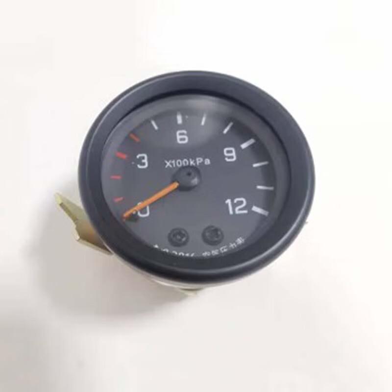Jienanfeng Dongfeng EQ1118GA/EQ2102 Air Pressure Gauge