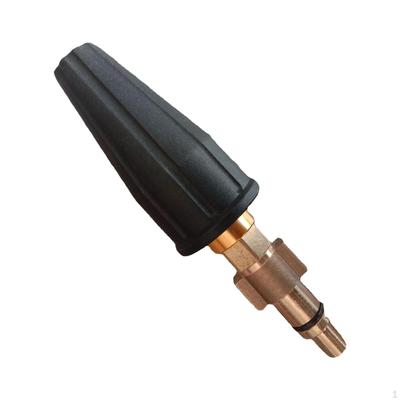 Alet & Ekipman – Oto Yıkama Makineleri ve Aksesuarları