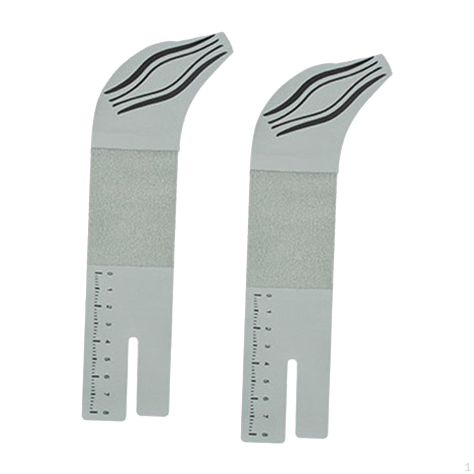 

for Type, Elastic, Adjustable, Flexible, Portable, Breathable, Lightweight And Multifunctional.