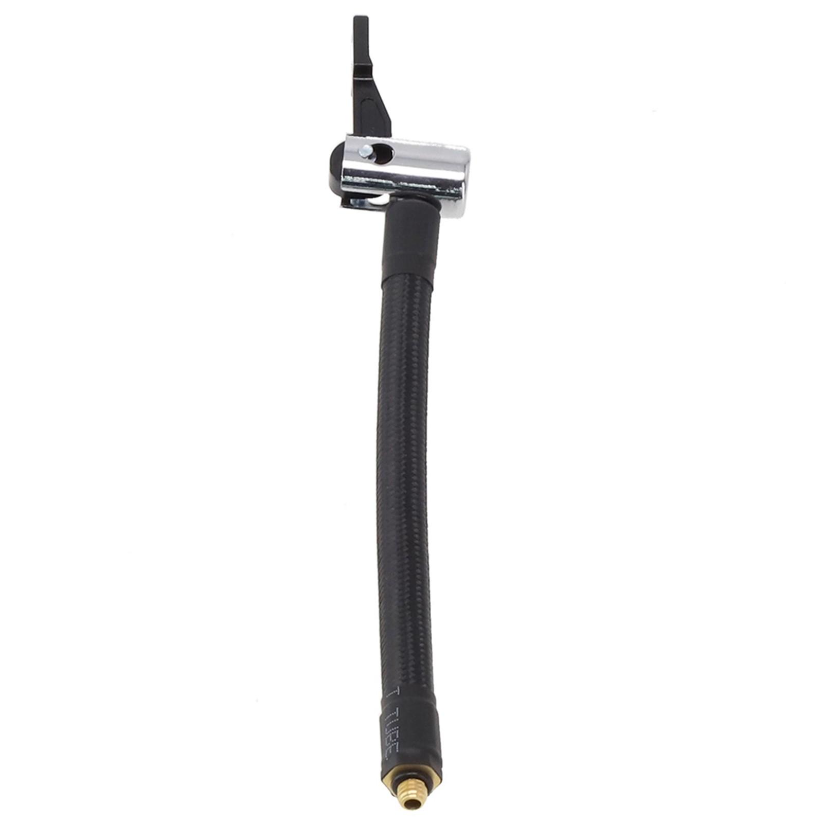 Copper Conversion Mouth Air Pump Inflatable Hose Adapter High Performance