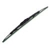 Jupeiyun Conventional U-Hook Wiper Blade for Trucks