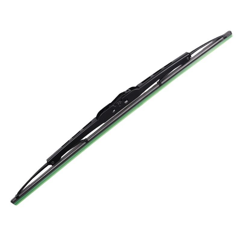 Jupeiyun Bone Frame Wiper Blade for XCMG QY25J Crane