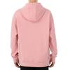 adidas Bluza sportowa Męskie Góry Różowy HE7467