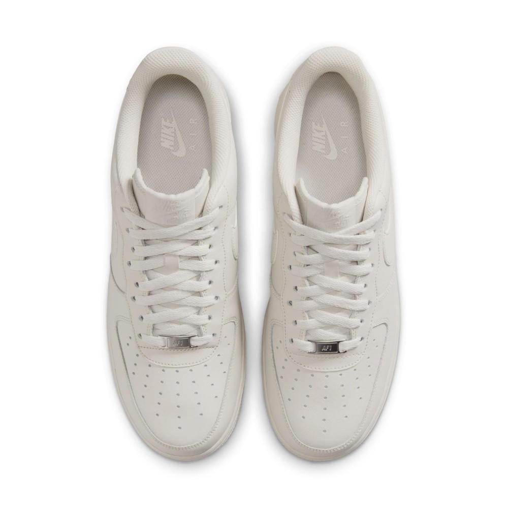 Nike Air Force 10  07 Mih1698 003Ltbone Ltbon
