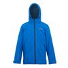Regatta Childrens/Kids Frelton Waterproof Jacket