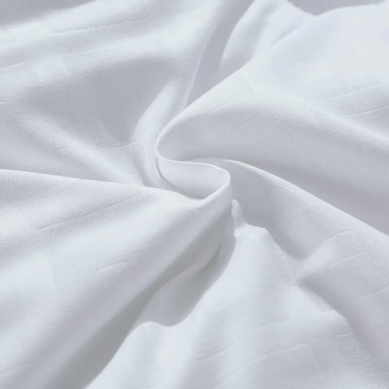 Grace Elegant All-Season Quilt